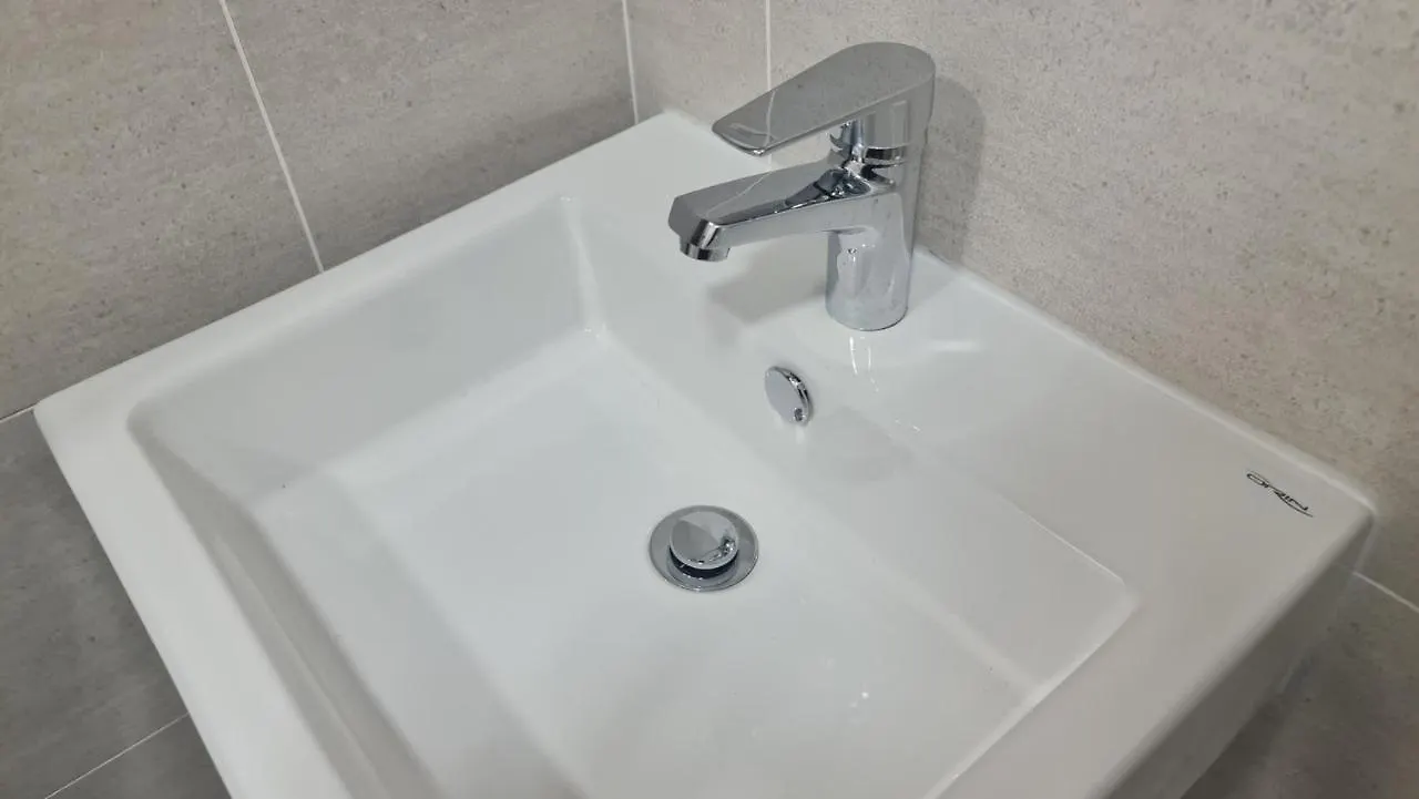 Appartamento Luxury 5Star 2Room Resort Suite Mid Valley Sunway Kuala Lumpur By Stayz Suites